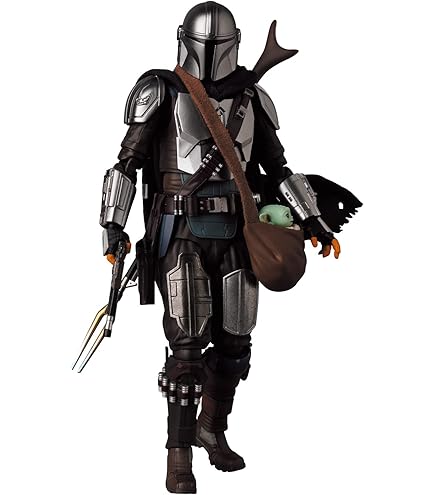 Amazon.co.jp: スター・ウォーズ ブラックシリーズ 6インチ アクション