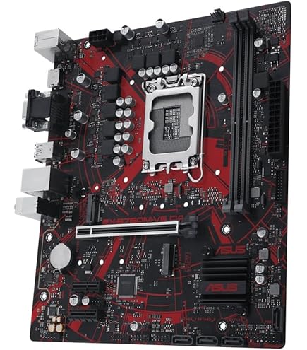 Amazon | ASRock Intel 第10世代CPU(LGA1200)対応 B460チップセット