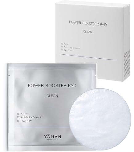 Amazon.co.jp: ヤーマン 美顔器 フォトプラス シャイニー BeautyBox