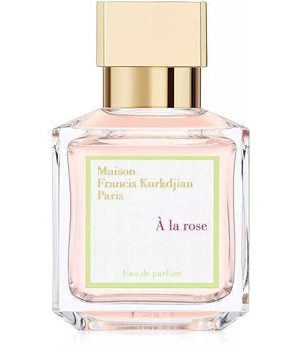 Amazon | メゾンフランシスクルジャン バカラルージュ540 EDP SP 70ml