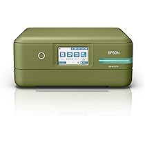 61Lrg+S0TLL._AC_UL210_SR210,