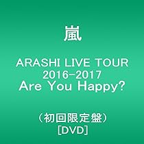 61LsK07SyaL._AC_UL210_SR210,