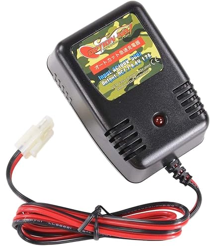 Amazon | タミヤ(TAMIYA) バッテリー&充電器シリーズ ・LFバッテリー
