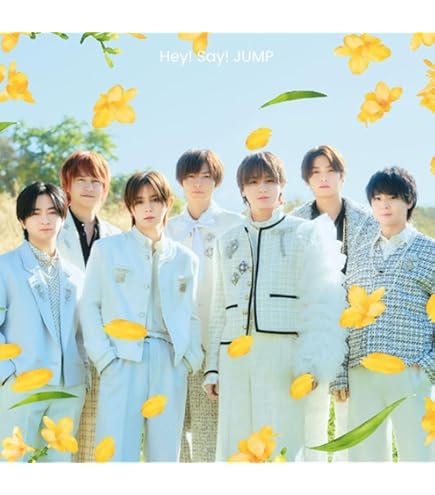 Amazon.co.jp: 全3形態DVDセット 先着限定特典 Hey! Say! JUMP/H+ 11th