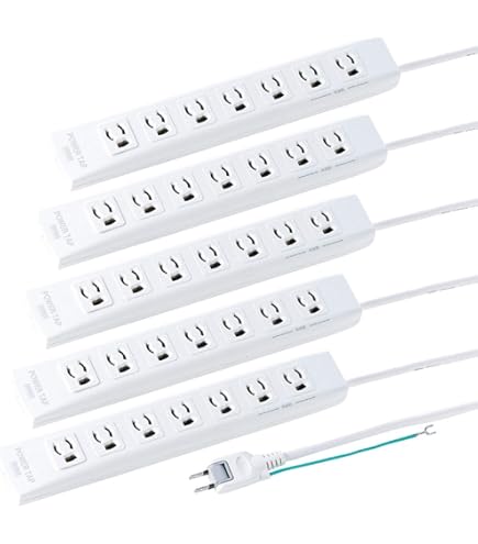 Amazon.co.jp: 1次元バーコードリーダー OPL-6845S-V-WHT-USB