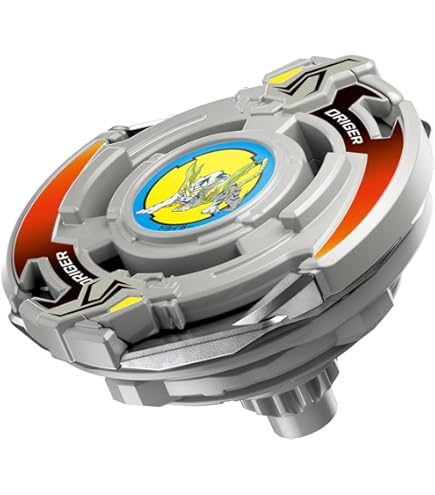 Amazon.co.jp: 爆転シュート ベイブレード フラッシュレオパルド