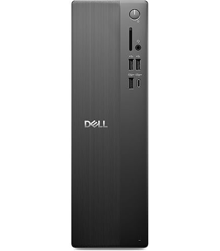 Amazon.co.jp: DELL OptiPlex 745 / WindowsXP Core2Duo 1GBメモリ