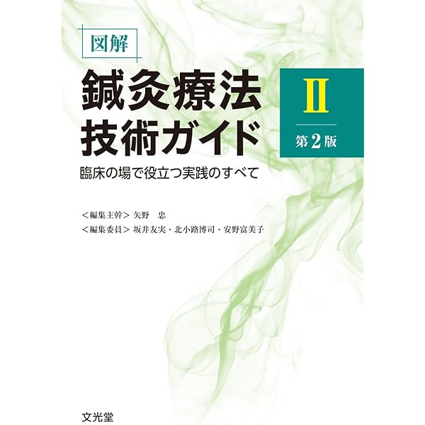 Amazon.co.jp: 素霊の一本鍼 『柳谷秘法一本鍼伝書』を現代臨床に