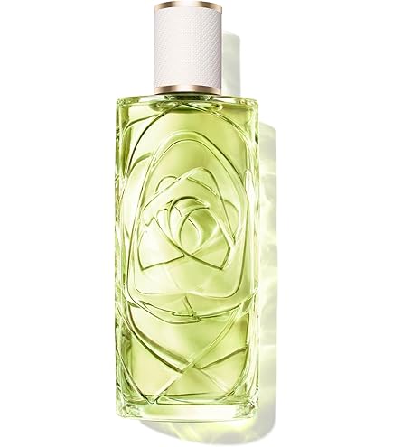 Amazon.co.jp: LANCÔME(ランコム) レゾー オーバー ザ トップ オー