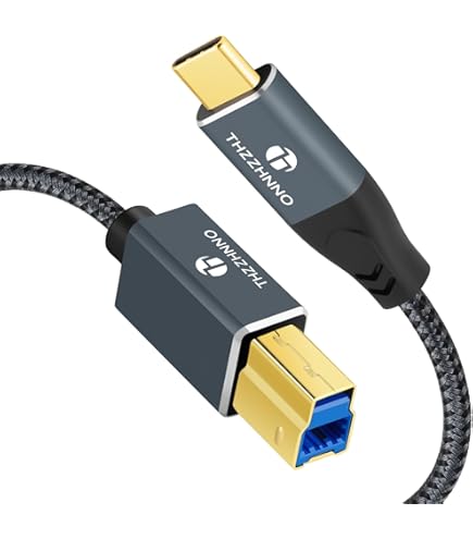 Amazon.co.jp: Aja U-TAP SDI シンプル USB3.0 電源 SDI キャプチャ