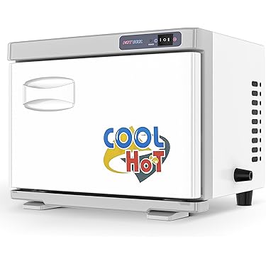 Amazon.co.jp 人気ギフトランキング: タオルウォーマー で、ギフトの