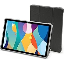 Amazon.co.jp: 【Bmax I10 Plus タブレット専用保護フィルム】 強化