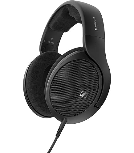 Amazon.co.jp: ゼンハイザーHD 660 S - HiRes Audiophile オープン