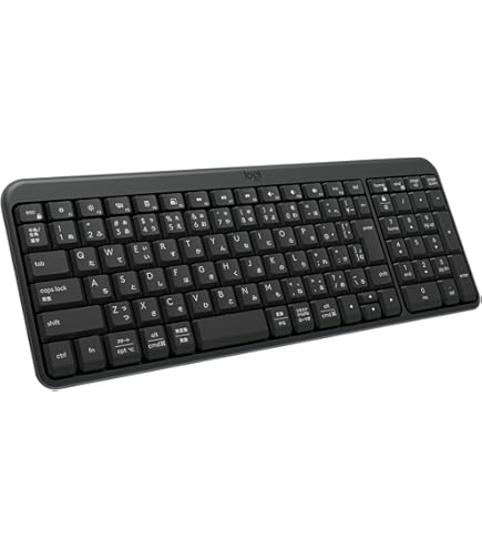 Amazon.co.jp: Willhom 交換用キーボード US + ネジキット MacBook Air