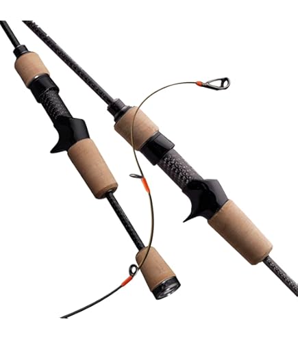 Amazon | DESIGNO (デジーノ) スラング リブート (NEW SLANG Reboot