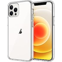 Amazon | 【整備済み品】 Apple iPhone 12 128GB ホワイト SIMフリー