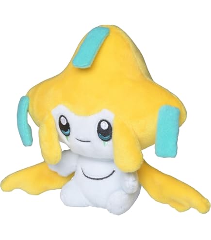 Amazon.co.jp: ポケモンセンターオリジナル ぬいぐるみ Pokémon