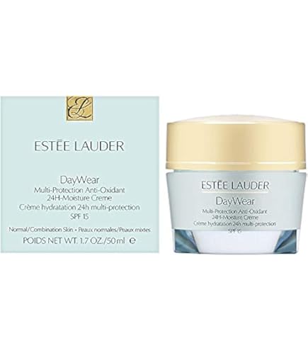 Amazon | エスティローダー(ESTEE LAUDER) リニュートリィブ UL