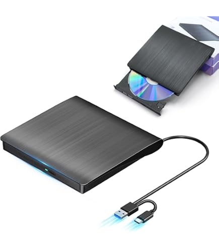 Amazon.co.jp: 超小型軽量USB接続640MB MOドライブ 富士通 DynaMO