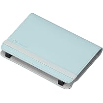 Amazon.co.jp: CASIO XD-SX3810GN EX-word(エクスワード)小中学生