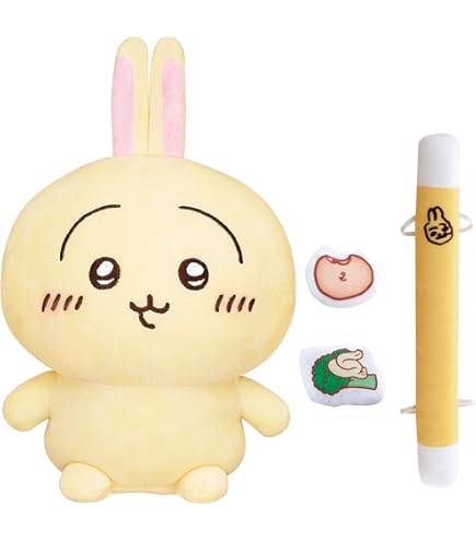 Amazon.co.jp: TSUTAYA限定 ちいかわ 東京卍リベンジャーズ コラボ