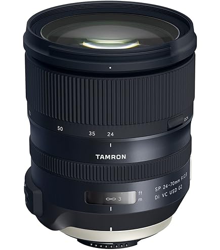 Amazon.co.jp: Nikon AF-S NIKKOR 24-120mm f/4G ED VRFXフォーマット