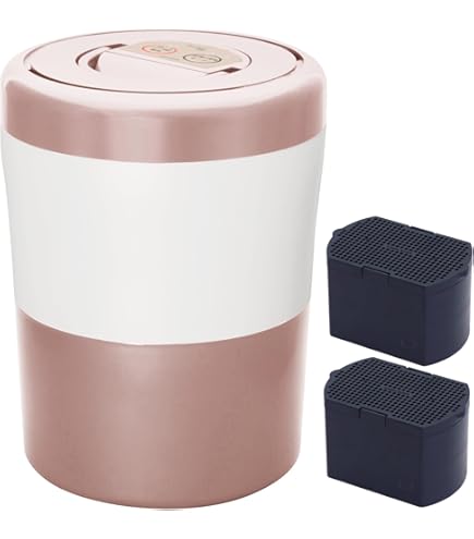 Amazon | HITACHI キッチンマジック 家庭用生ごみ処理機 BGD-V18