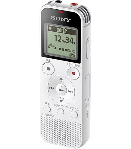 Amazon.co.jp: 山善(YAMAZEN) キュリオム AM/FM ラジオボイス