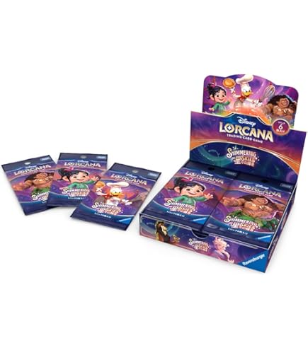 Amazon.co.jp: タカラトミー(TAKARA TOMY) ディズニー・ロルカナ・TCG