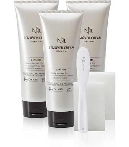 Amazon.co.jp: ゼロファクターコスメティックス ゼロファクター 5α SV