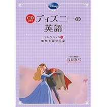 61N0wrD9rlL._AC_UL210_SR210,