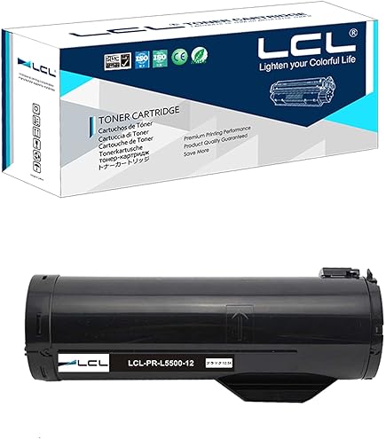 Amazon | リコー RICOH SPドラムユニットブラックC840 | リコー