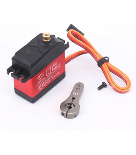 Amazon | 近藤科学 RSx4S-one10X Type-T 30147 | ラジコン・ドローン 通販