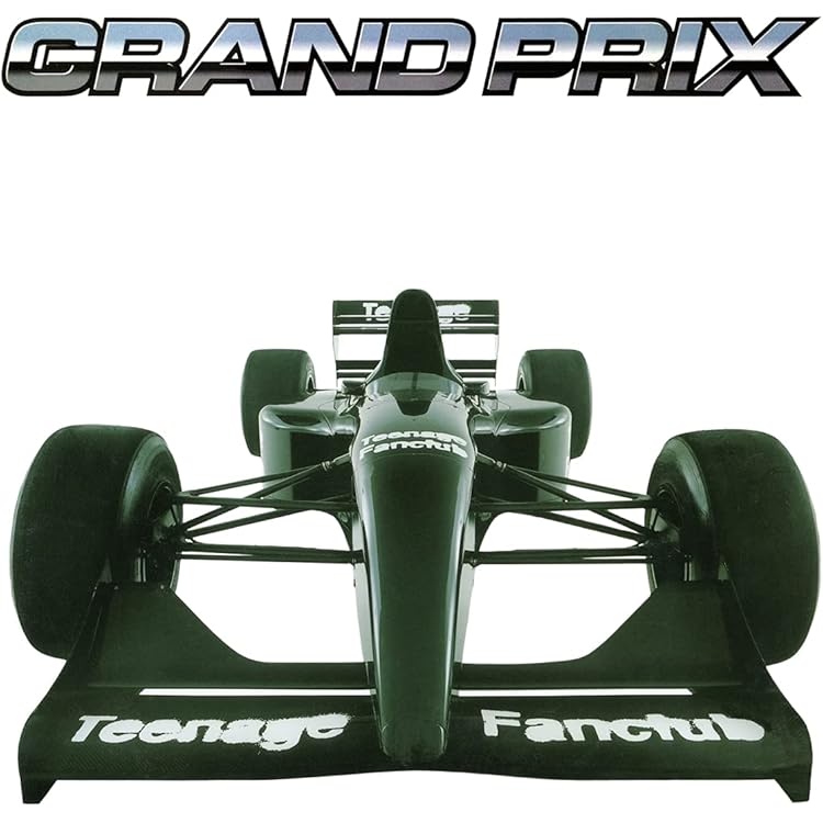 Amazon.co.jp: Thirteen: ミュージック