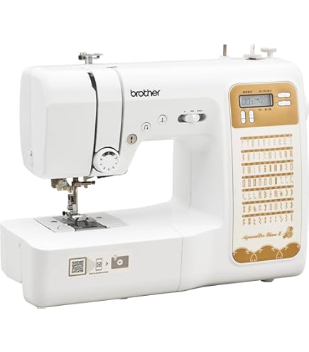 Amazon | ホールセールジャパン3か月保証 ブラザー コンピュータ