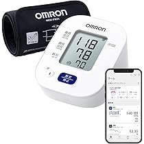 Amazon.co.jp: 体重体組成計 カラダスキャン HBF-228T-SWシャイニー