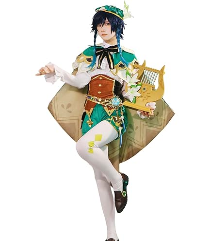 Amazon.co.jp: 原神 コスプレ 早柚 さゆ Sayu コスプレ 衣装【ウィッグ