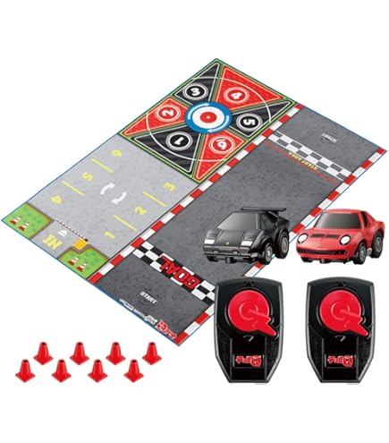 Amazon | チョロQ ルマンNIPPONチャレンジセット 通販