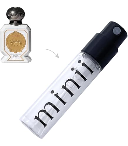 Amazon | [ビュリー] 【国内正規品 オー・トリプル アル・カシール