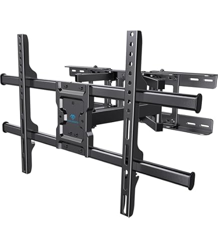 Amazon | ソニー 壁掛けユニット SU-WL820 | Sony | テレビ壁掛け用部品