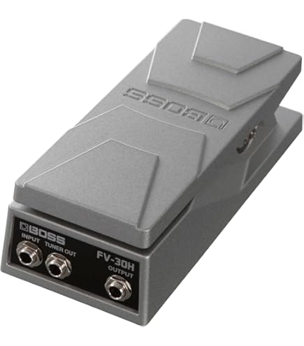 Amazon | Limetone Audio/LTV-30H ハイ・インピーダンス ボリューム