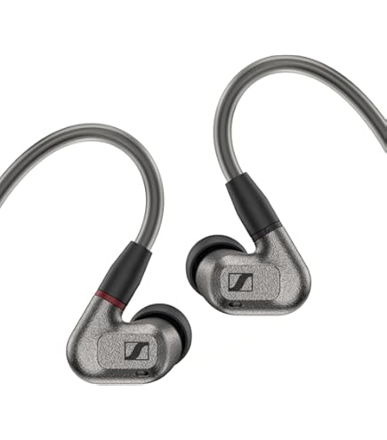 Amazon.co.jp: ゼンハイザー(Sennheiser) ゼンハイザーゼンハイザー