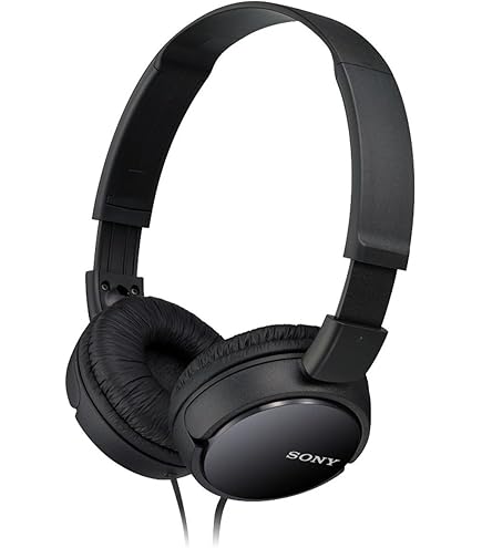 Amazon.co.jp: SONY ノイズキャンセリングヘッドホン MDR-1RNCMK2