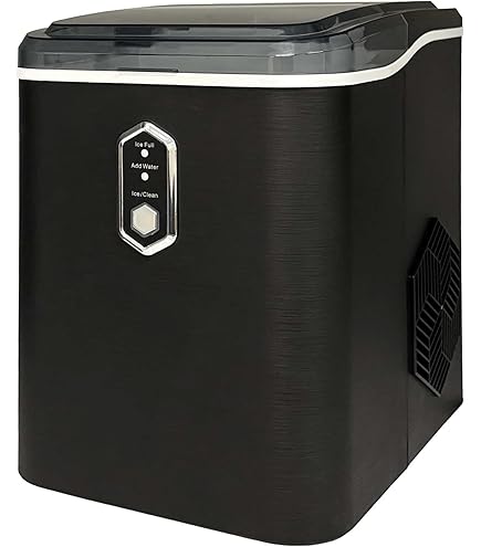 Amazon.co.jp: 【 高速製氷機 （新色 VS-ICE03）パステルブルー 】製氷