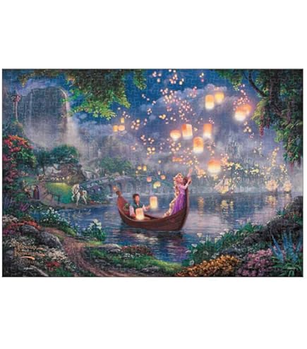 Amazon.co.jp: 500ピース ジグソーパズル ディズニー チップ&デール