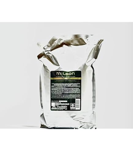 Amazon.co.jp: ミルボン バイタライジング ディメンション