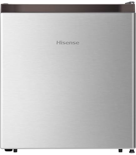 Amazon.co.jp: シャープ 465L 6ドア冷蔵庫（プレミアブラウン）SHARP