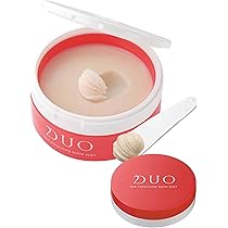 61NlQ8Rt-0L._AC_UL210_SR210,