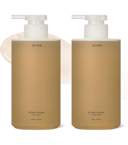 Amazon | アジュバン ボディソープ 500ml ボディケア Body care