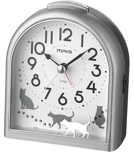 Amazon.co.jp: 吸血鬼すぐ死ぬ2 ジョンのヌヌヌ目覚まし時計 : ホーム